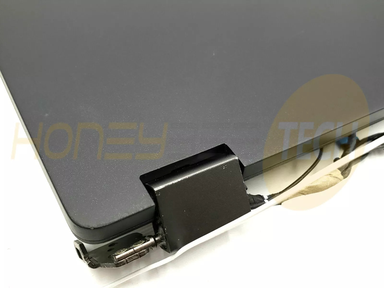 GENUINE DELL LATITUDE 5289 12.5" COMPLETE TOUCHSCREEN ASSEMBLY JT3C2 GRADE B - Honeybee-Technologies
