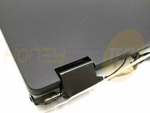 GENUINE DELL LATITUDE 5289 12.5" COMPLETE TOUCHSCREEN ASSEMBLY JT3C2 GRADE B - Honeybee-Technologies