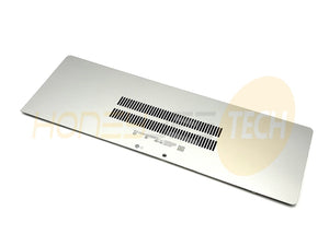 GENUINE HP PROBOOK 470 G5 LAPTOP SERVICE DOOR L00835-001 GRADE A - Honeybee-Technologies