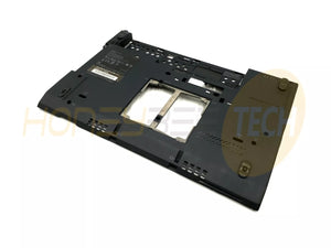 GENUINE LENOVO THINKPAD X220 X220i BOTTOM BASE COVER 04W1421 04Y2084 GRADE A - Honeybee-Technologies