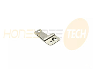 GENUINE ACER ASPIRE S7-391 LAPTOP DC JACK METAL MOUNTING BRACKET - Honeybee-Technologies