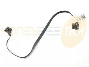 GENUINE DELL OPTIPLEX 3020 SFF DESKTOP POWER BUTTON SWITCH LED CABLE 606TM - Honeybee-Technologies