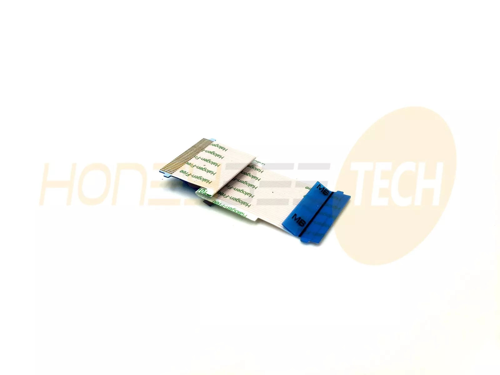 GENUINE HP ELITEBOOK 840 G3 CARD READER BOARD CABLE 6035B0129301 TESTED - Honeybee-Technologies