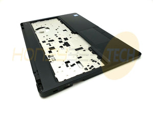 GENUINE DELL LATITUDE 5580 PRECISION 3520 PALMREST TOUCHPAD M9NWK GRADE B - Honeybee-Technologies