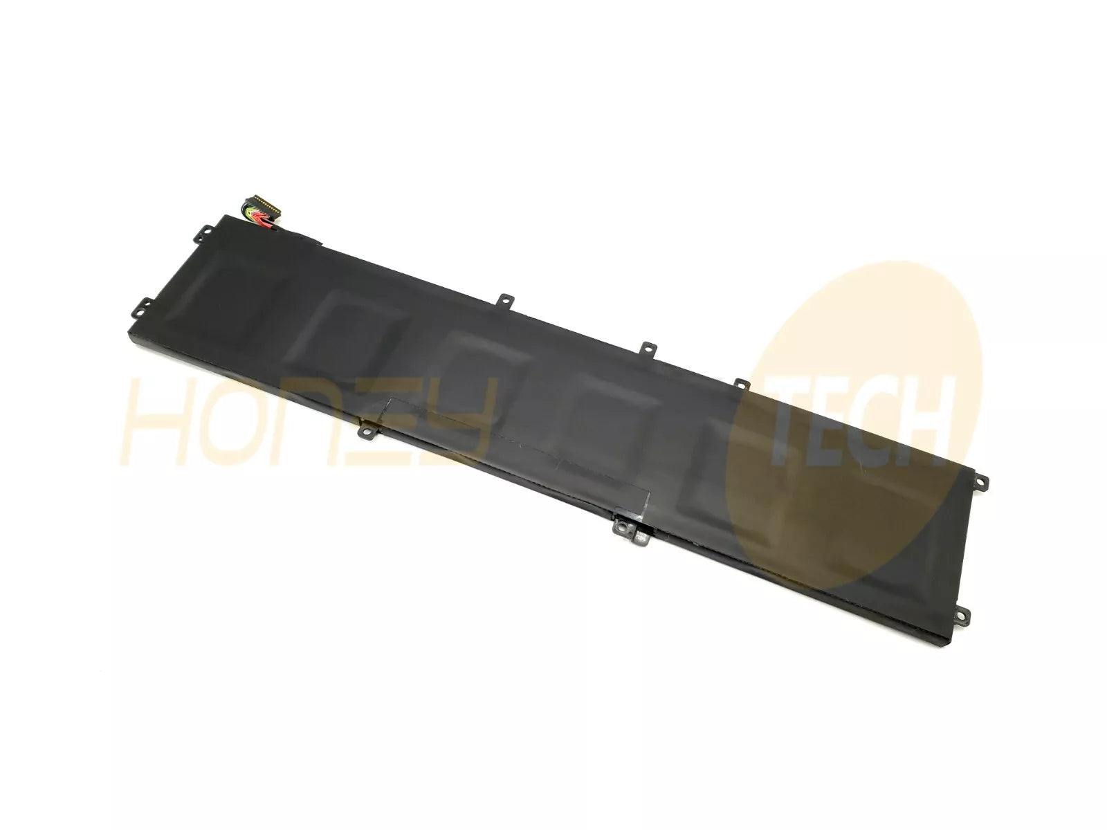 GENUINE DELL XPS 9570 LAPTOP 6CELL 97WHR BATTERY 6GTPY GPM03 0GPM03 TESTED - Honeybee-Technologies