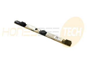 GENUINE LENOVO IDEAPAD SLIM 1-14AST-05 WEBCAM CAMERA MODULE 5C20S40564 TESTED - Honeybee-Technologies