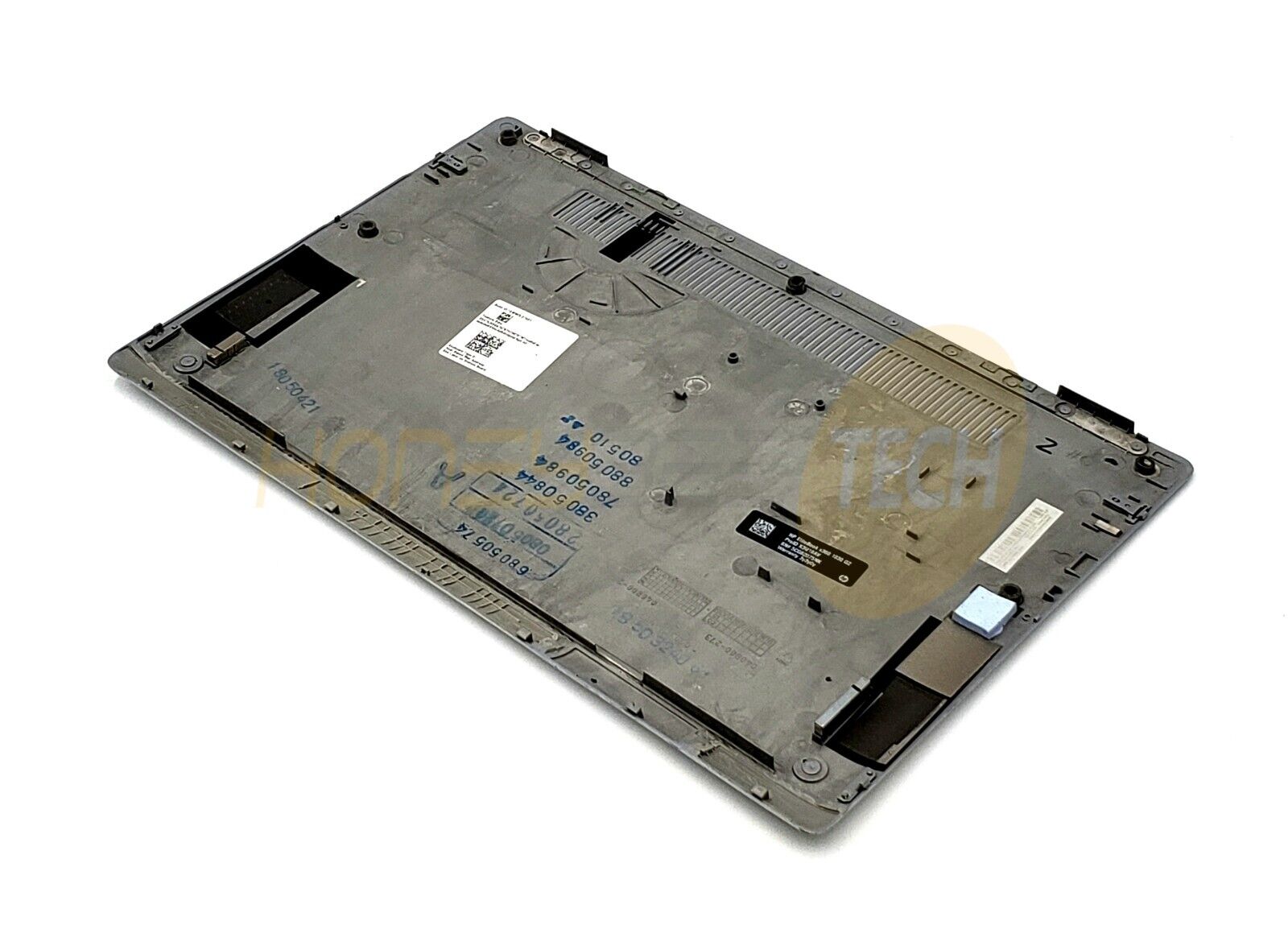 GENUINE HP ELITEBOOK X360 1030 G2 BOTTOM BASE CASE COVER 917895-001 GRADE B - Honeybee-Technologies