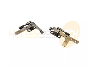 GENUINE DELL VOSTRO 5590 LAPTOP LEFT AND RIGHT HINGE KIT - Honeybee-Technologies