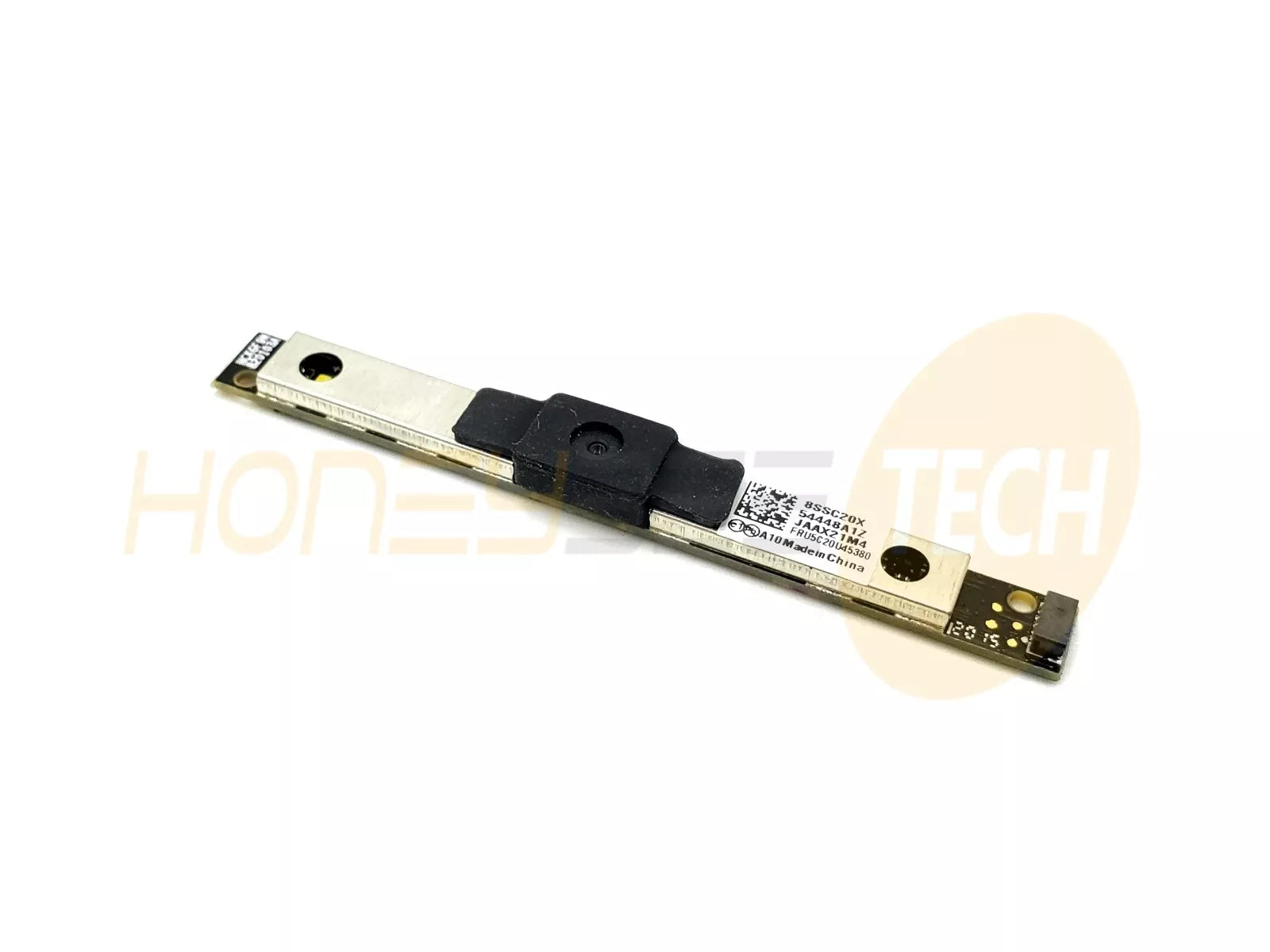 GENUINE LENOVO THINKCENTRE M90a WEBCAM CAMERA MODULE 5C20U45380 TESTED - Honeybee-Technologies