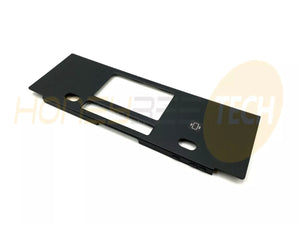 GENUINE DELL LATITUDE 7214 7204 RUGGED PALMREST PLATE P8JVM 0P8JVM GRADE A - Honeybee-Technologies