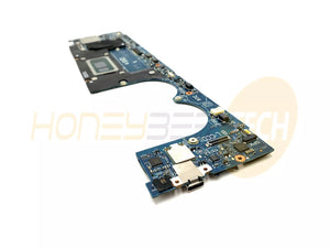 GENUINE DELL XPS 13 7390 INTEL MOTHERBOARD i5-10210G7 8GB XVGGW 0XVGGW TESTED - Honeybee-Technologies