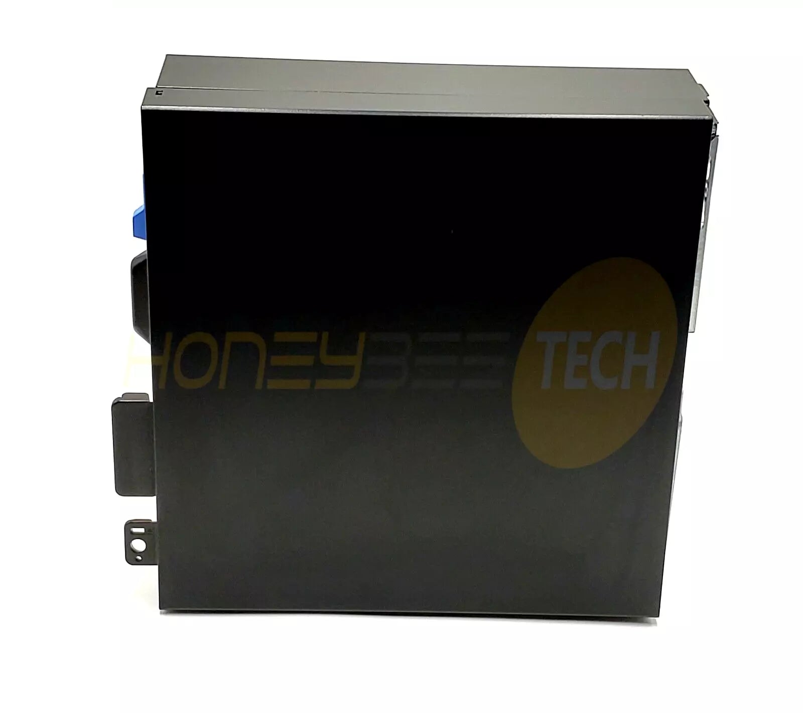 GENUINE DELL OPTIPLEX 5060 SFF EMPTY CHASSIS CASE 43G3W 043G3W GRADE A - Honeybee-Technologies
