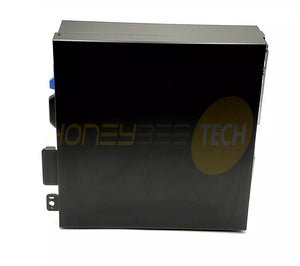 GENUINE DELL OPTIPLEX 5060 SFF EMPTY CHASSIS CASE 43G3W 043G3W GRADE A - Honeybee-Technologies