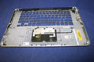 GENUINE DELL XPS L521X LAPTOP TOUCHPAD PALMREST ASSEMBLY 779P4 0779P4 GRADE B - Honeybee-Technologies
