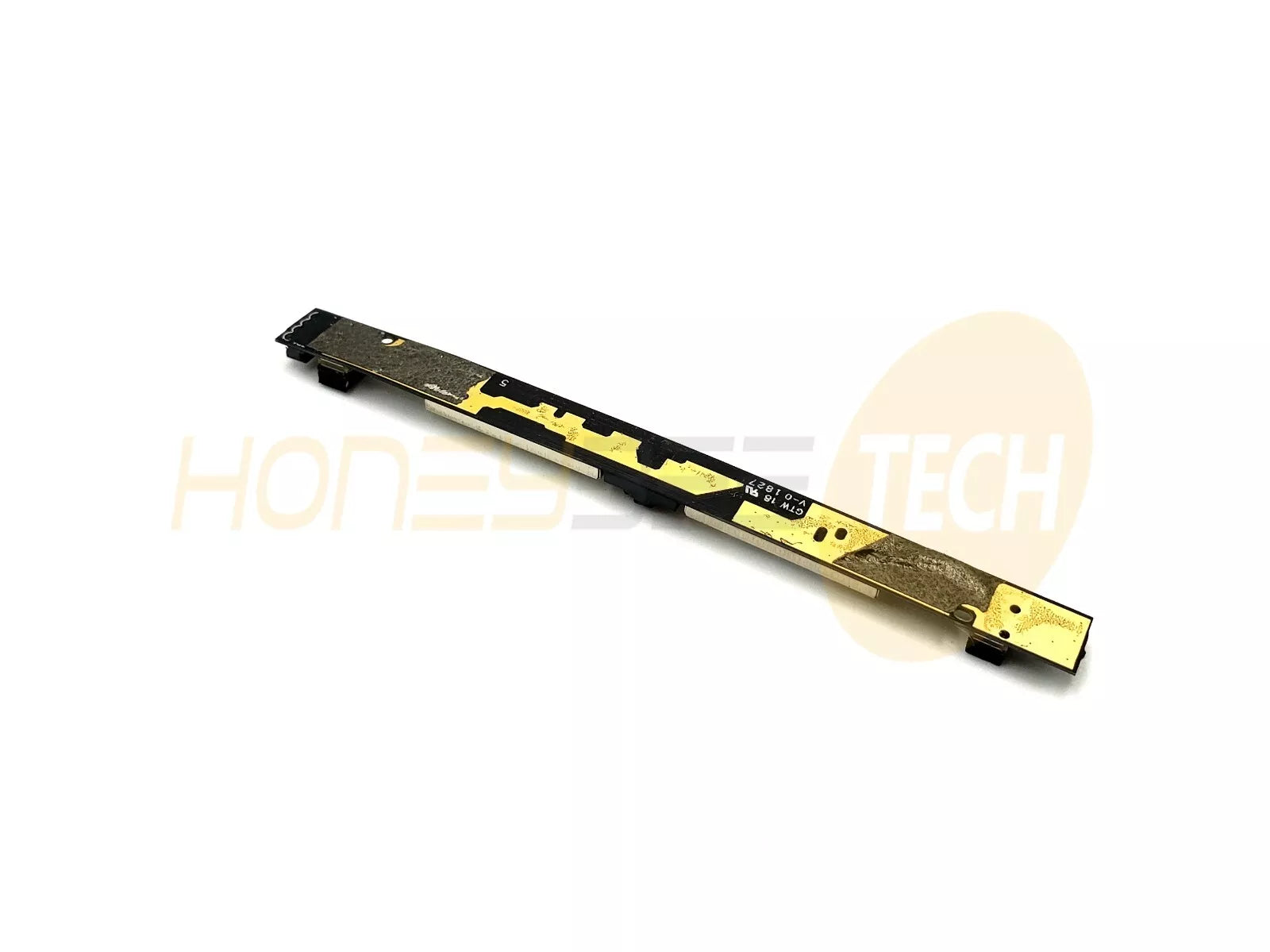 GENUINE HP PAVILION 13-AN0010NR WEBCAM MODULE L07736-2M1 L37362-001 TESTED - Honeybee-Technologies