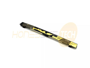 GENUINE HP PAVILION 13-AN0010NR WEBCAM MODULE L07736-2M1 L37362-001 TESTED - Honeybee-Technologies