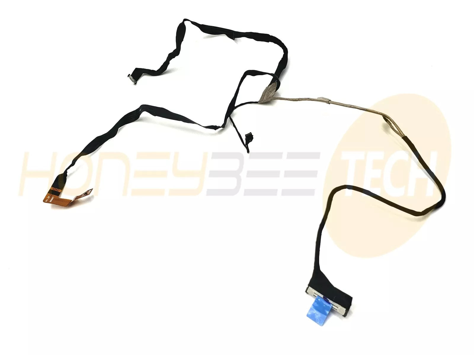 GENUINE LENOVO THINKPAD P51 LAPTOP CAMERA CABLE 01HY713 01HY712 TESTED - Honeybee-Technologies