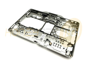 GENUINE DELL LATITUDE XT3 LAPTOP BOTTOM BASE CHASSIS 4NRX8 04NRX8 GRADE A - Honeybee-Technologies