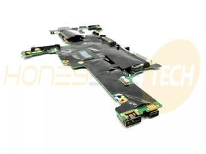GENUINE LENOVO THINKPAD T440s MOTHERBOARD i5-4300U 1.90GHZ 04X3905 WITH DEFECT - Honeybee-Technologies