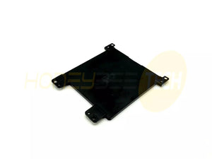 GENUINE DELL LATITUDE 5400 LAPTOP SMART CARD FILLER BLANK - Honeybee-Technologies