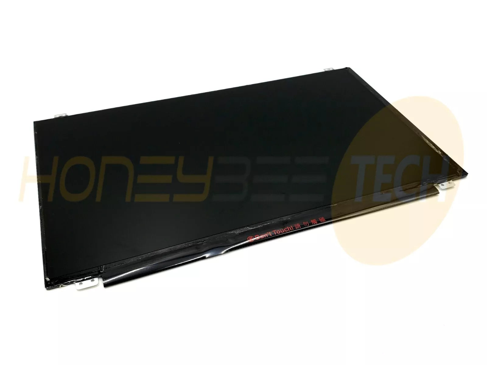 GENUINE DELL LATITUDE E6540 E5570 15.6" LED SCREEN EDP B156XTN07.1 8CFJ3 TESTED - Honeybee-Technologies