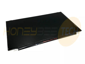 GENUINE DELL LATITUDE E6540 E5570 15.6" LED SCREEN EDP B156XTN07.1 8CFJ3 TESTED - Honeybee-Technologies