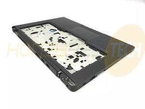 NEW GENUINE DELL LATITUDE 5480 PALMREST TOUCHPAD ASSEMBLY A16725 66D1C 066D1C - Honeybee-Technologies