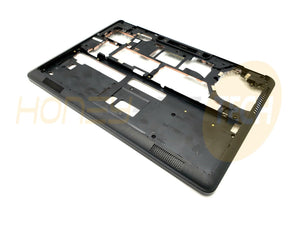 GENUINE DELL LATITUDE E5250 LAPTOP BOTTOM BASE CHASSIS CASE J7V14 0J7V14 GRADE A - Honeybee-Technologies