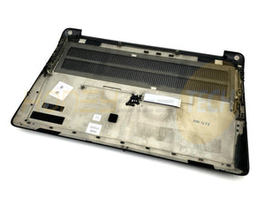 GENUINE HP ZBOOK 17 G3 LAPTOP BOTTOM BASE CASE COVER 848345-001 GRADE B - Honeybee-Technologies