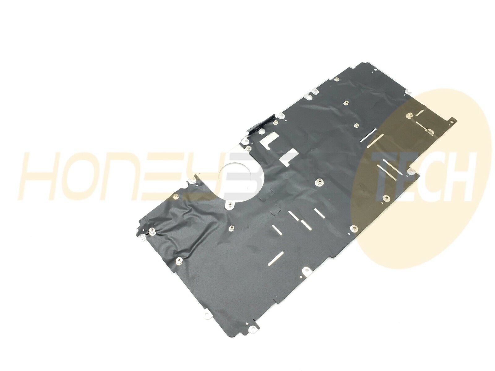 GENUINE DELL LATITUDE 5289 LAPTOP KEYBOARD TRAY SUPPORT BRACKET WGT4H 0WGT4H - Honeybee-Technologies