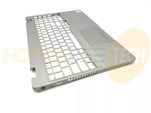 GENUINE DELL LATITUDE 5510 PALMREST TOUCHPAD ASSEMBLY A1999A 90GYK GRADE A - Honeybee-Technologies