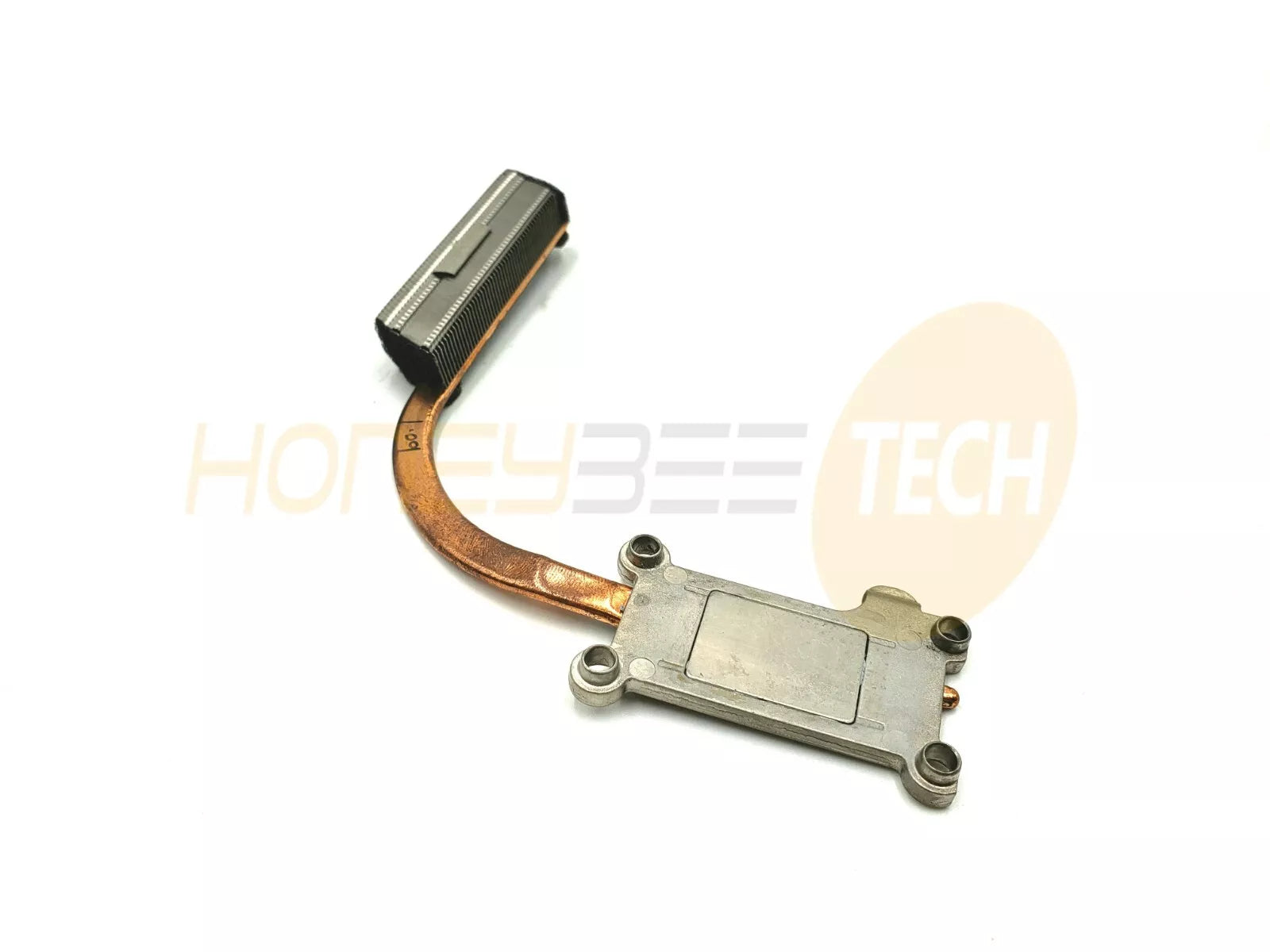 GENUINE DELL LATITUDE E5430 CPU HEATSINK F2T82 0F2T82 - Honeybee-Technologies