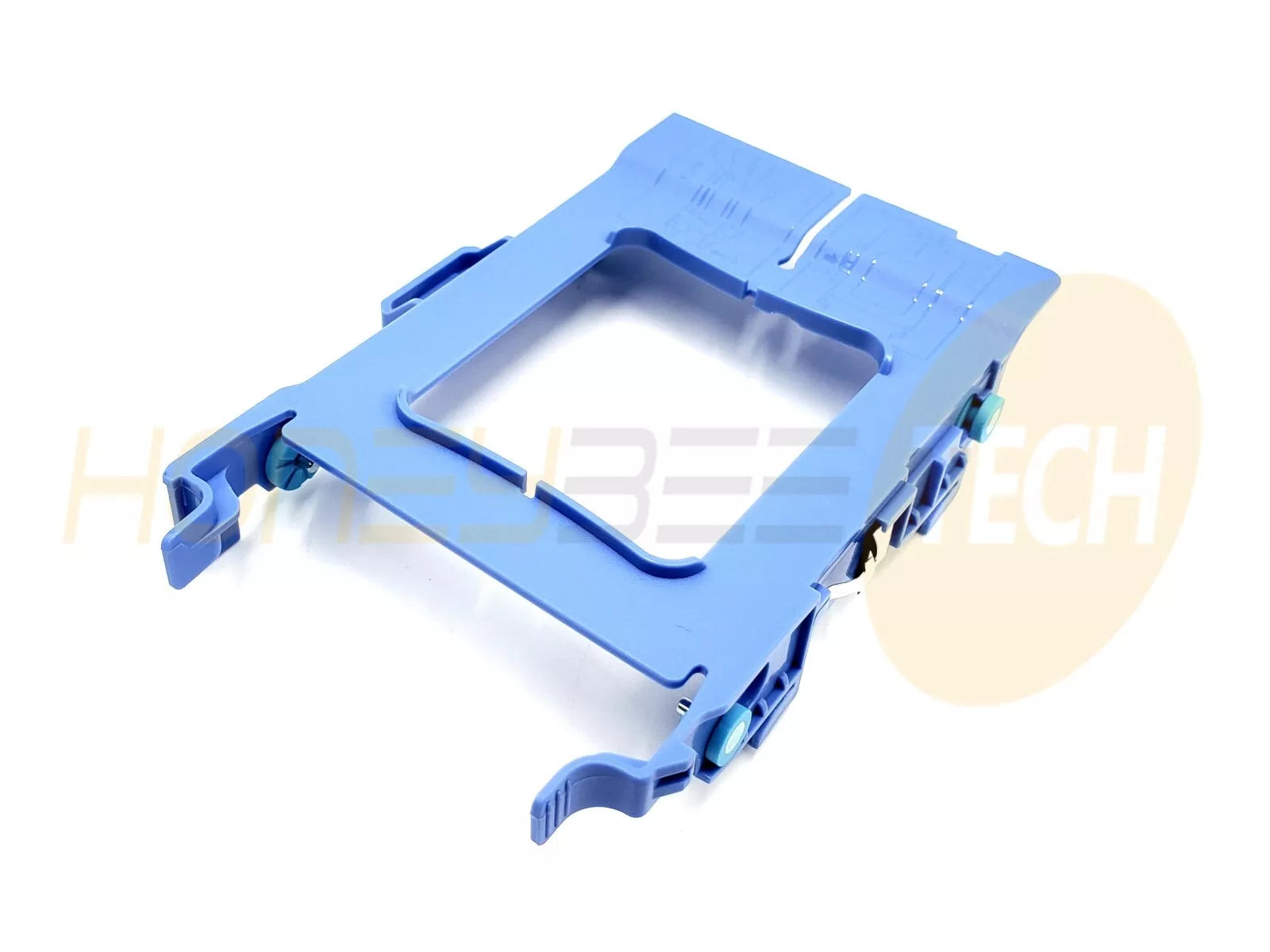 GENUINE DELL OPTIPLEX 5070MFF DESKTOP HARD DRIVE CADDY TRWF0 0TRWF0 - Honeybee-Technologies