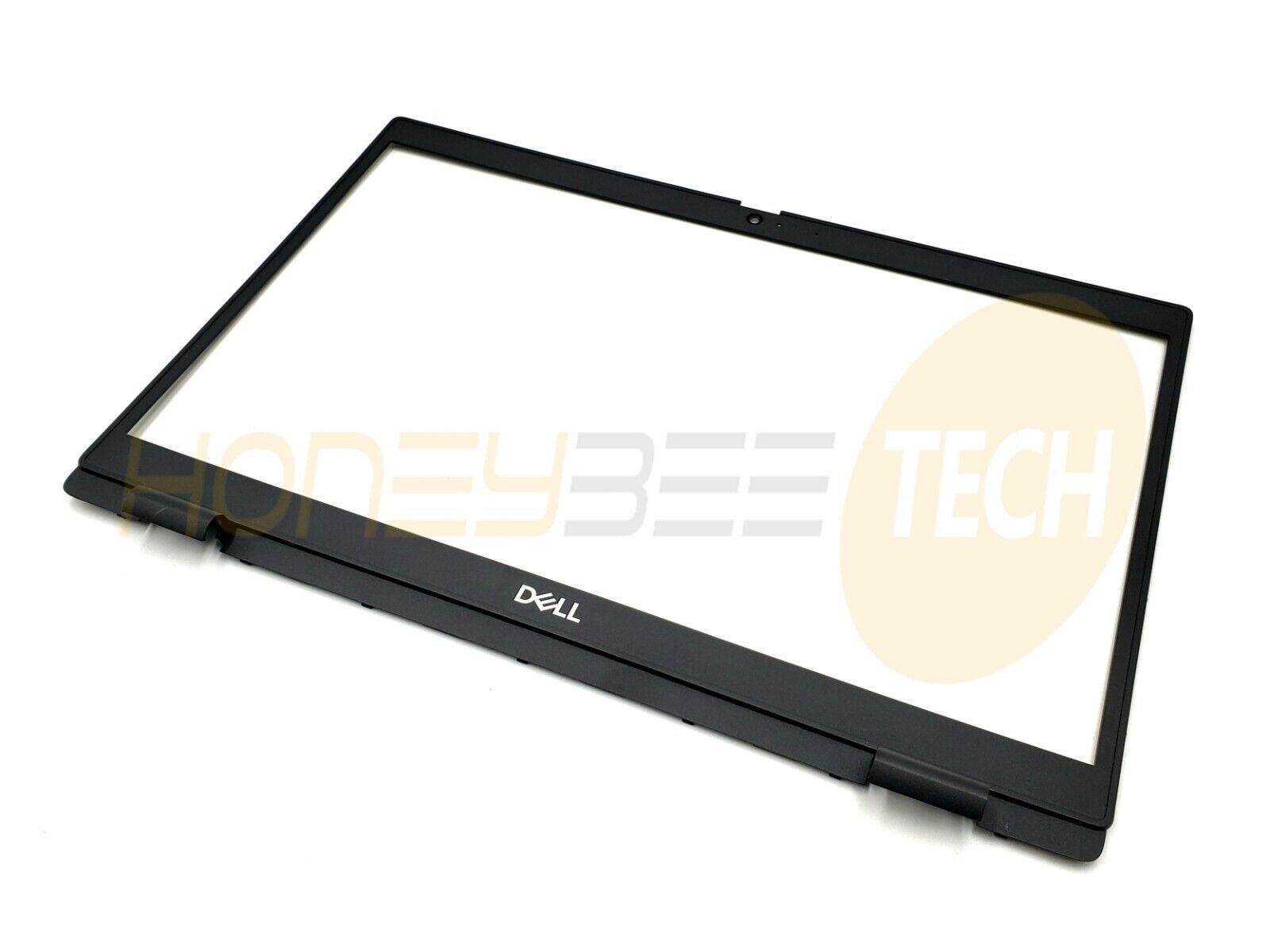 GENUINE DELL LATITUDE 3420 LAPTOP LCD FRONT TRIM BEZEL 2935X 02935X GRADE A - Honeybee-Technologies