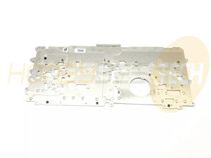 GENUINE DELL LATITUDE 7290 7390 LAPTOP KEYBOARD SUPPORT BRACKET 50H58 050H58 - Honeybee-Technologies