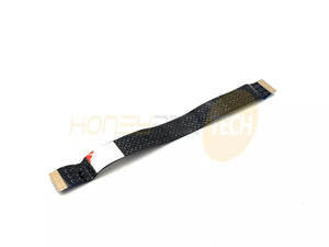 GENUINE ACER ASPIRE A515-43-R19L USB BOARD CABLE NBX0002KJ00 50.HF4N2.002 TESTED - Honeybee-Technologies