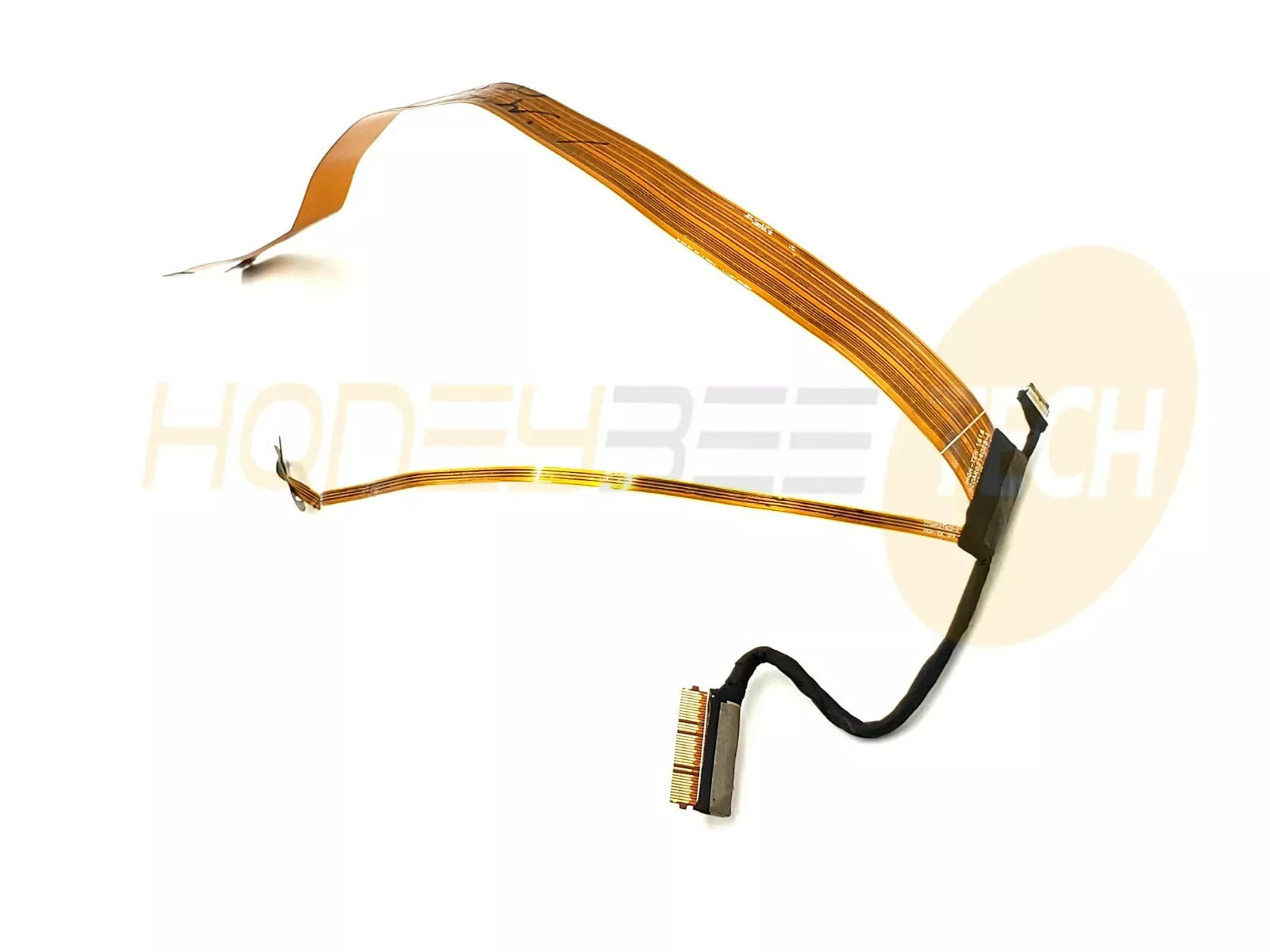 GENUINE LENOVO X1 YOGA 1ST GEN CAMERA CABLE FOR TOUCHSCREEN 00JT852 TESTED - Honeybee-Technologies