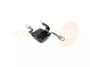 GENUINE DELL LATITUDE 7420 POWER BUTTON W/FINGERPRINT XV6JH 5XWC3 05XWC3 TESTED - Honeybee-Technologies