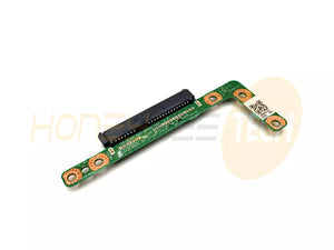 GENUINE ASUS VIVOBOOK F510UA HARD DRIVE CONNECTOR BOARD 3BXKGTB0000 TESTED - Honeybee-Technologies