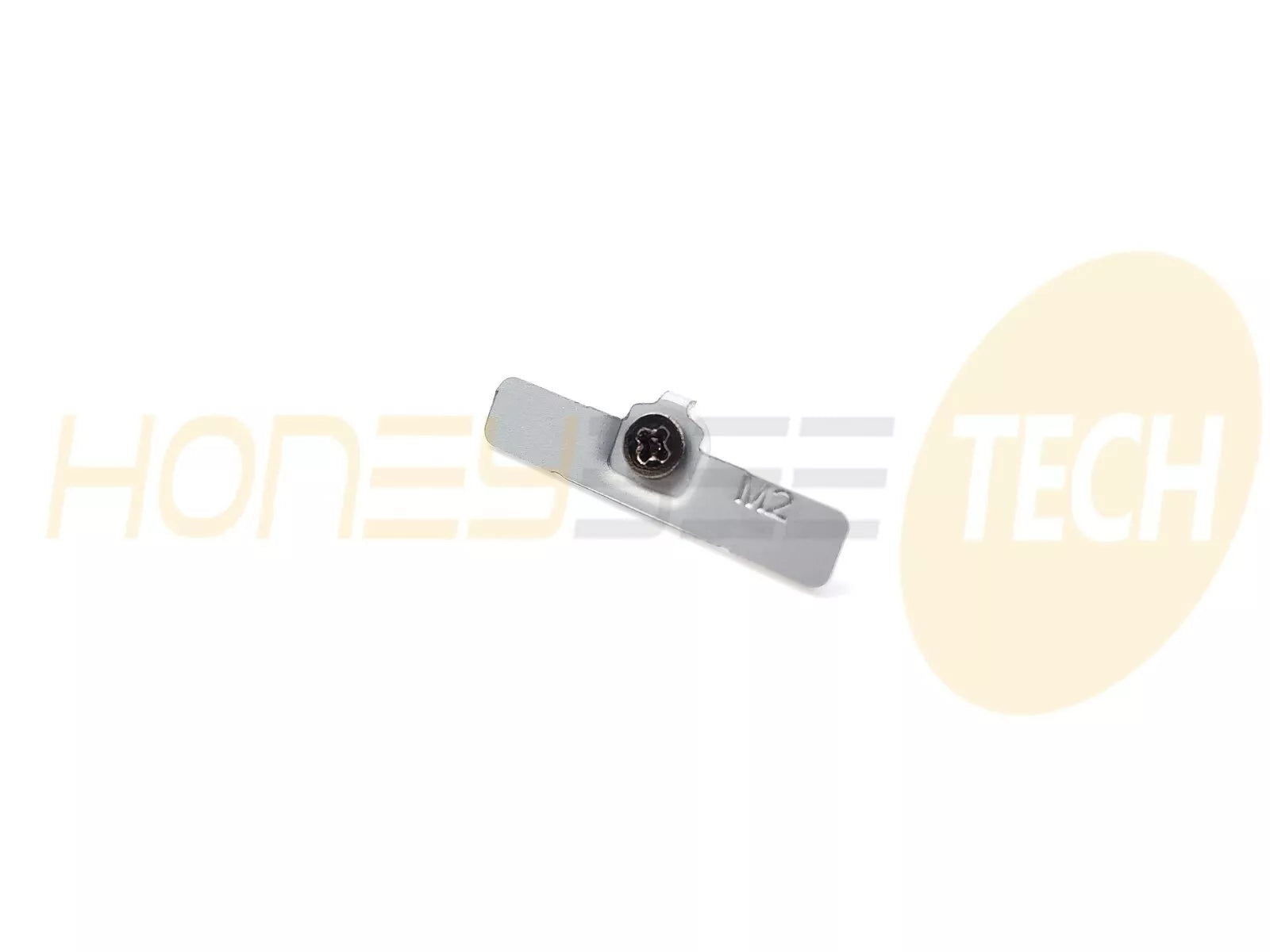 GENUINE LATITUDE 5285 5290 PRECISION 5530 METAL WIRELESS CARD MOUNTING BRACKET - Honeybee-Technologies