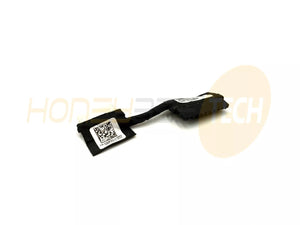 GENUINE DELL LATITUDE 3400 LAPTOP BATTERY CABLE 3GRNJ 03GRNJ TESTED - Honeybee-Technologies