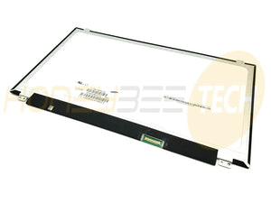 GENUINE HP ZBOOK 15 G1 G2 15.6" LED SCREEN FHD LTN156HL02-301 735607-001 TESTED - Honeybee-Technologies