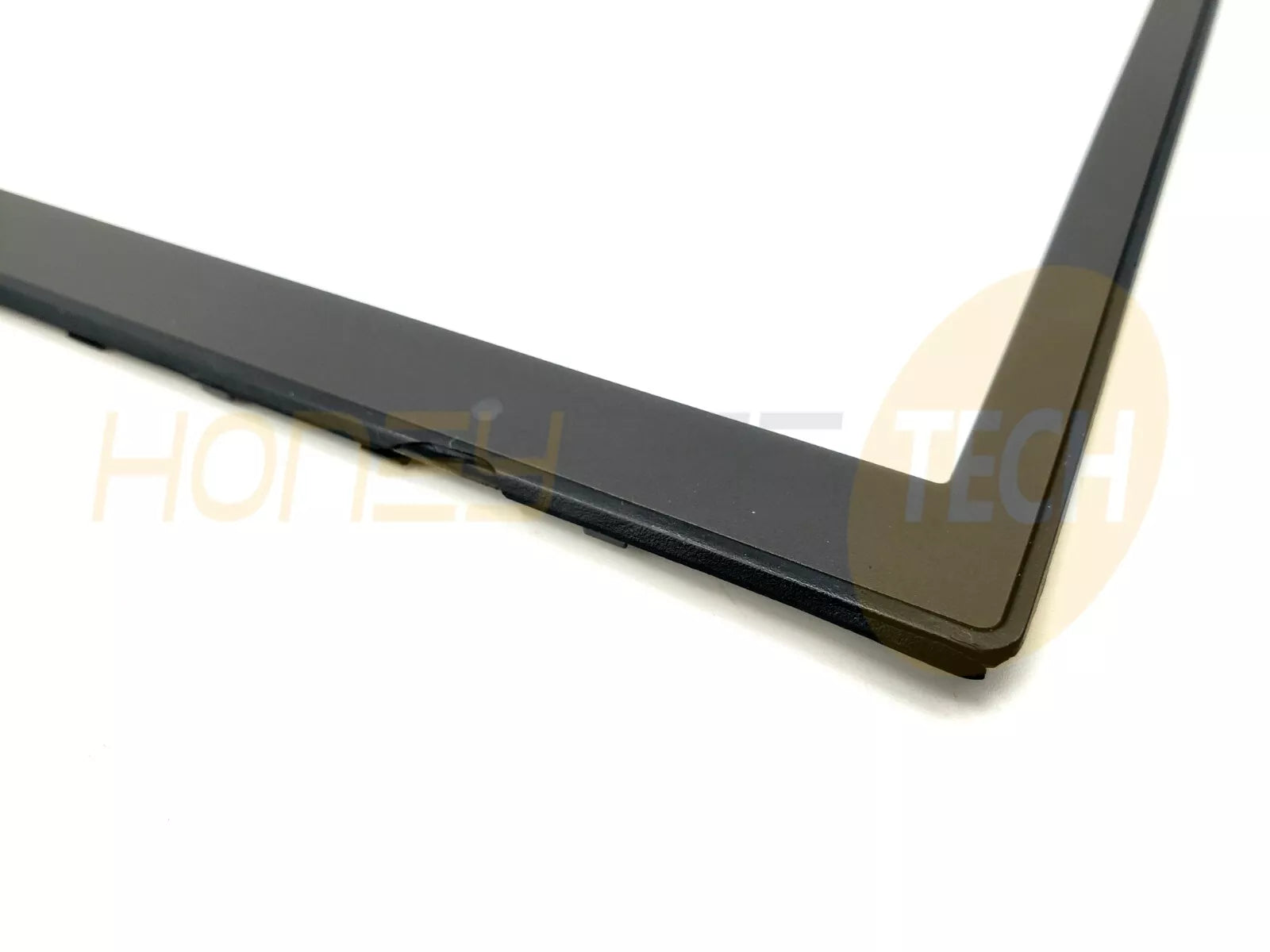 GENUINE LENOVO X1 CARBON 2ND 3RD GEN LCD BEZEL NON-TOUCH HD+ 04X5567 GRADE B - Honeybee-Technologies