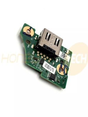 GENUINE LENOVO THINKPAD T470S USB SUBCARD 01ER085 TESTED - Honeybee-Technologies