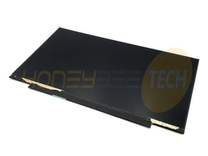 GENUINE LENOVO THINKPAD T14 G2 14" LCD SCREEN FHD NV140FHM-N4V 5D10V82390 TESTED - Honeybee-Technologies