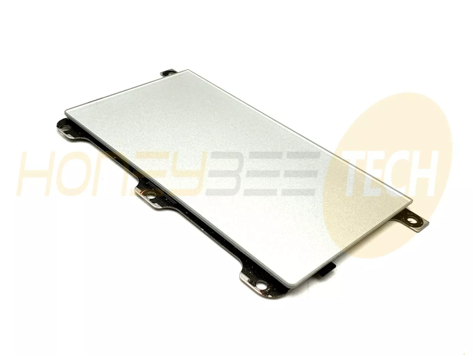 GENUINE HP ELITEBOOK 830 G5 LAPTOP TOUCHPAD MODULE L13685-001 TESTED - Honeybee-Technologies