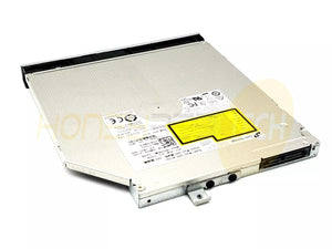 GENUINE DELL INSPIRON 5559 8X DVD+/-RW SATA OPTICAL DRIVE W/BEZEL 9M9FK TESTED - Honeybee-Technologies