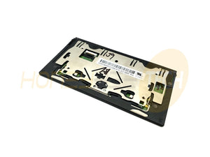 GENUINE LENOVO THINKPAD X280 LAPTOP TOUCHPAD MODULE 01LV514 01LV513 TESTED - Honeybee-Technologies