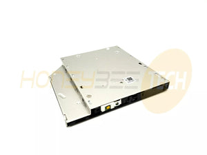 GENUINE DELL OPTIPLEX 7010SFF 3010SFF 8X DVD+/-RW 12.7MM SLIMLINE 4TD13 TESTED - Honeybee-Technologies