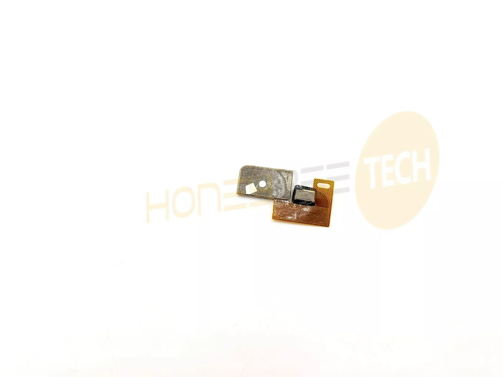 GENUINE DELL LATITUDE 7370 LAPTOP WEBCAM MODULE 031M6 0031M6 TESTED - Honeybee-Technologies